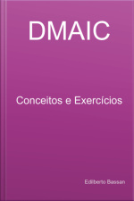 Dmaic