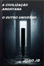 A Civilização Arghyana