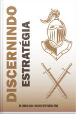 Discernindo Estratégias