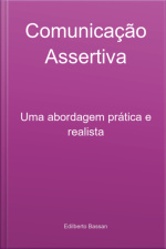 Comunicação Assertiva