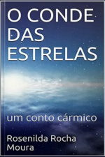 O Conde Das Estrelas