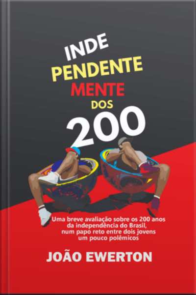 Independente Mente Dos 200