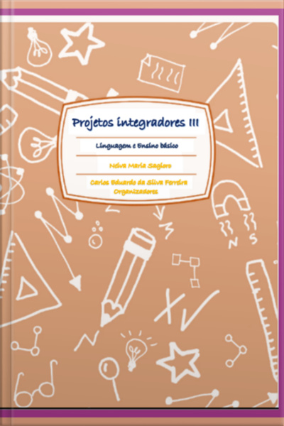 Projetos Integradores Iii: