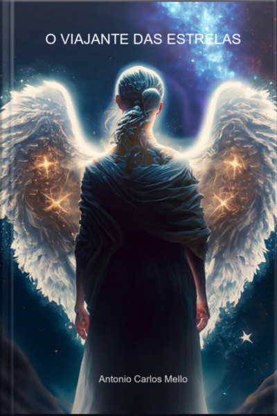 O Viajante Das Estrelas