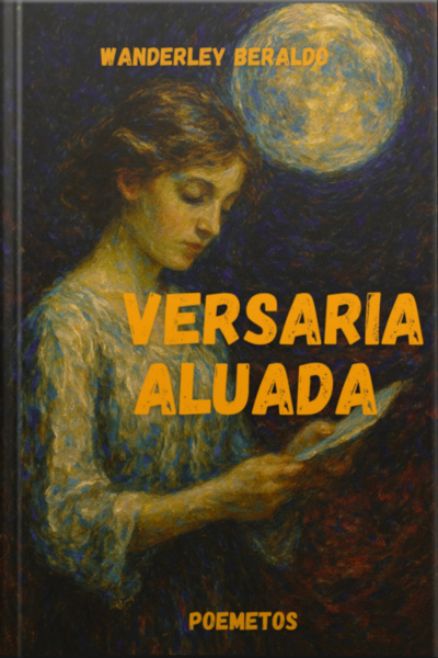 Versaria Aluada