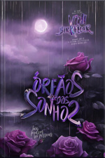 Órfãos Dos Sonhos