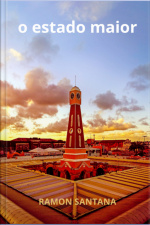 O Estado Maior