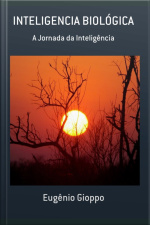 Inteligencia Biológica