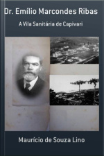 Dr. Emílio Marcondes Ribas