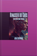 Renascer Do Caos