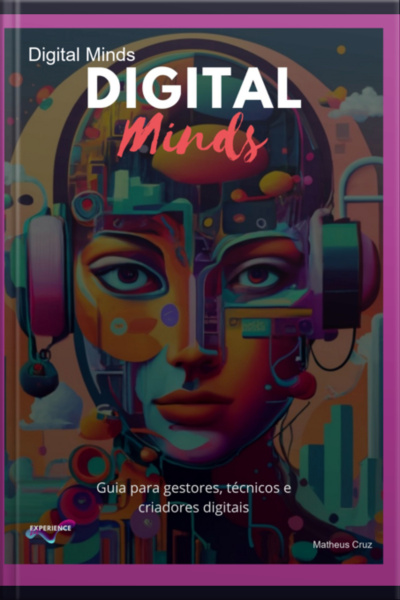 Digital Minds