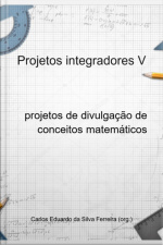 Projetos Integradores V