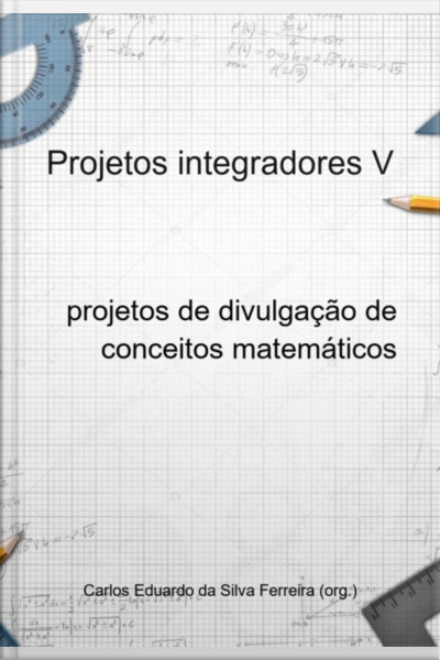Projetos Integradores V