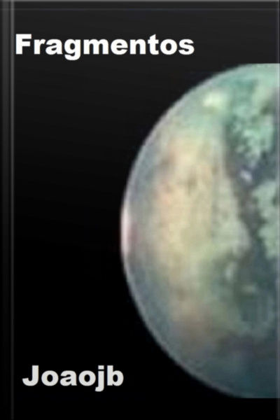 Fragmentos