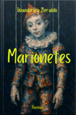 Marionetes