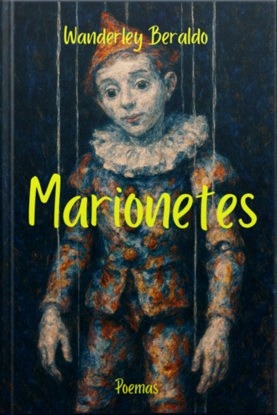 Marionetes