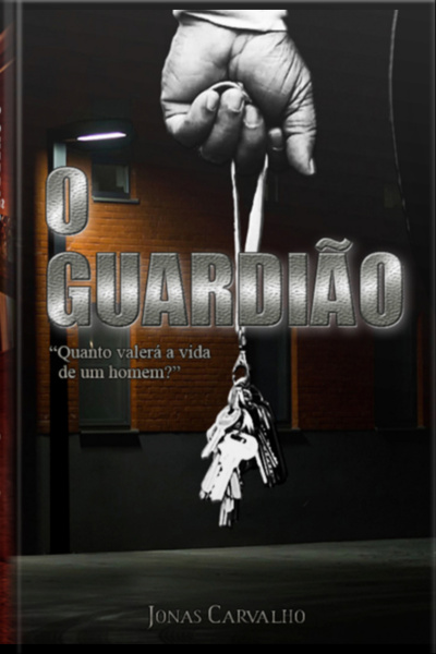 O Guardião
