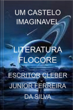 Um Castelo Imaginavel