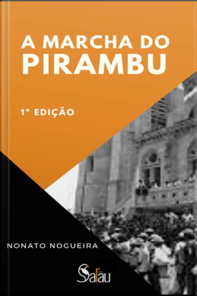 A Marcha Do Pirambu