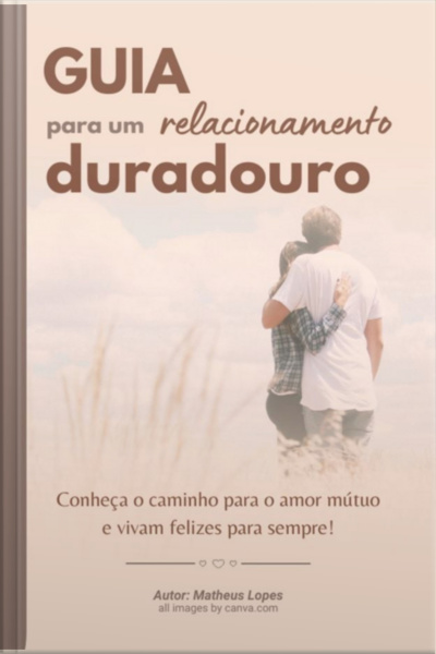 Guia Para Um Rеlacionamеnto Duradouro