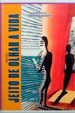 Projeto Jeito De Olhar A Vida