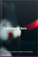 Estradas De Ferro