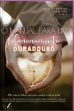 O Manual Para Um Relacionamento Duradouro
