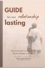 Guide To A Lasting Relationship