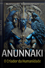 Anunnaki