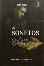 Só Sonetos Sós