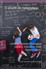 O Ensino De Matemática: