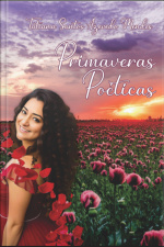 Primaveras Poéticas