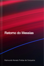Retorno Do Messias