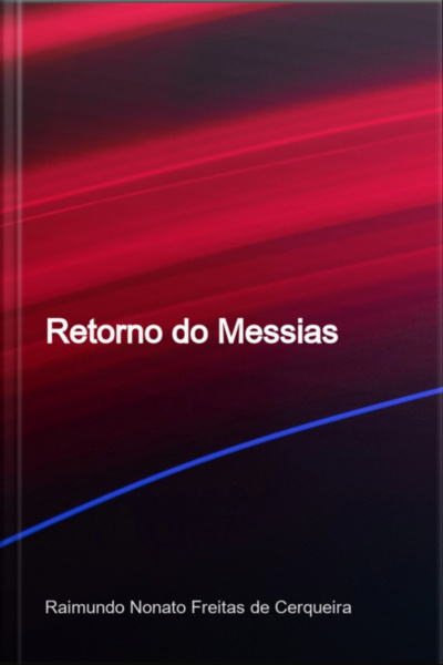 Retorno Do Messias