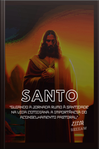 Santo