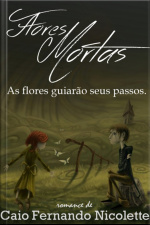 Flores Mortas