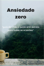 Ansiedade Zero