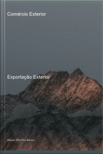 Comércio Exterior