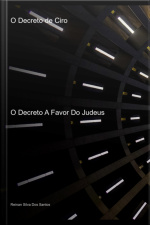 O Decreto De Ciro