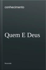 Quem E Deus
