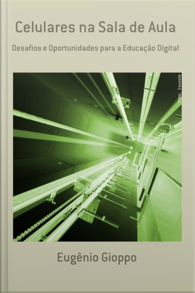 Celulares Na Sala De Aula