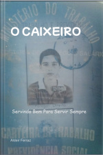 O Caixeiro