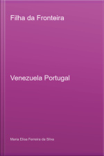 Filha Da Fronteira