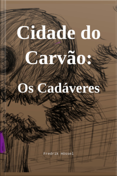 Cidade Do Carvão: