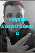 Versos Suspirantes 2