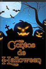 Contos De Terror