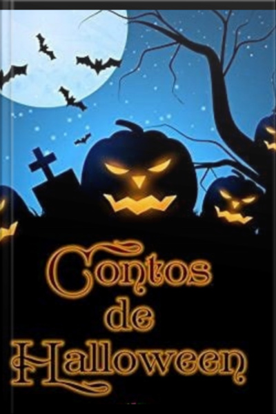 Contos De Terror