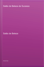 Salão De Beleza De Sucesso