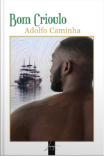 Bom Crioulo