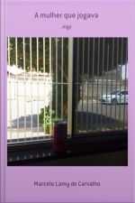 A Mulher Que Jogava